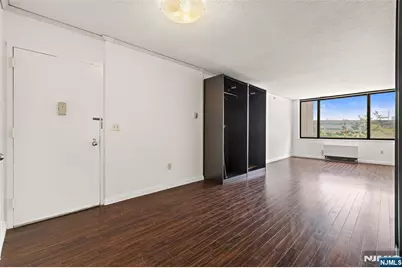 45 River Drive 415 #415, Jersey City, NJ 07310 - Photo 3