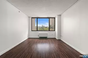 45 River Dr 415, Jersey City, NJ 07310 - Photo 1