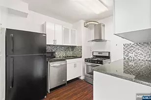 45 River Dr 415, Jersey City, NJ 07310 - Photo 7