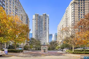 45 River Dr 415, Jersey City, NJ 07310 - Photo 23