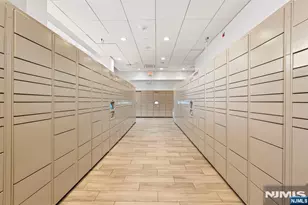 45 River Dr 415, Jersey City, NJ 07310 - Photo 17