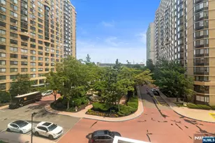 45 River Dr 415, Jersey City, NJ 07310 - Photo 21