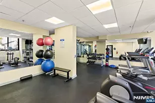 45 River Dr 415, Jersey City, NJ 07310 - Photo 19