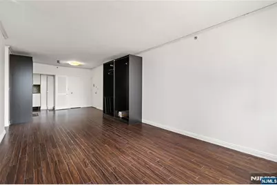 45 River Drive 415 #415, Jersey City, NJ 07310 - Photo 5