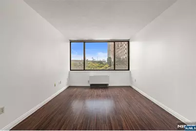 45 River Drive 415 #415, Jersey City, NJ 07310 - Photo 9