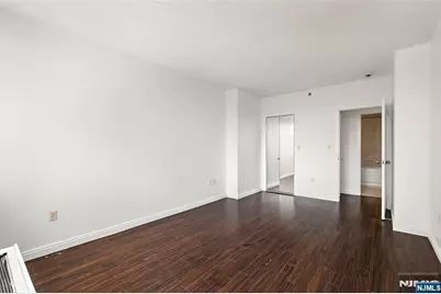 45 River Drive 415 #415, Jersey City, NJ 07310 - Photo 11