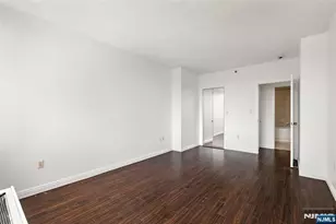 45 River Dr 415, Jersey City, NJ 07310 - Photo 11