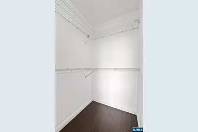 45 River Drive 415 #415, Jersey City, NJ 07310 - Photo 13
