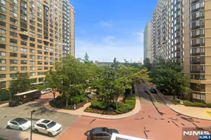 45 River Dr 415, Jersey City, NJ 07310 - Photo 21