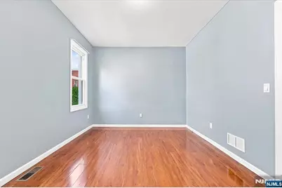 204 Hayward Place 1 #1, Wallington, NJ 07057 - Photo 15