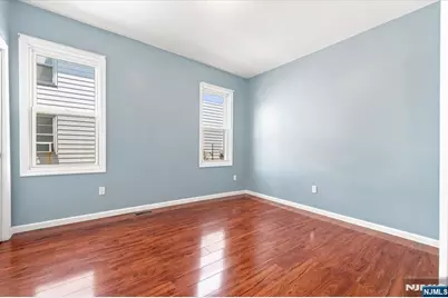204 Hayward Place 1 #1, Wallington, NJ 07057 - Photo 13