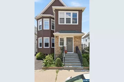 204 Hayward Place 1 #1, Wallington, NJ 07057 - Photo 1