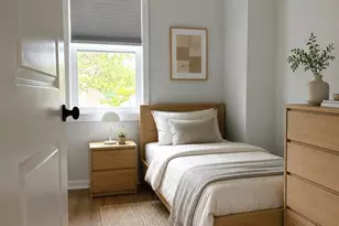30 Knox Ave, Cliffside Park, NJ 07010 - Photo 7