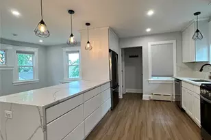 [Address not provided], Cliffside Park, NJ 07010 - Photo 11
