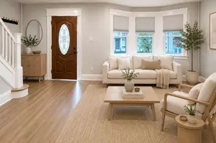 [Address not provided], Cliffside Park, NJ 07010 - Photo 3
