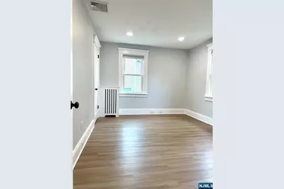 [Address not provided], Cliffside Park, NJ 07010 - Photo 13