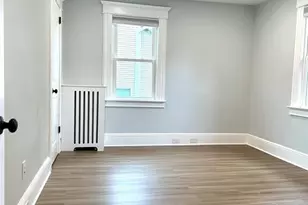 [Address not provided], Cliffside Park, NJ 07010 - Photo 13