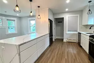 30 Knox Ave, Cliffside Park, NJ 07010 - Photo 15
