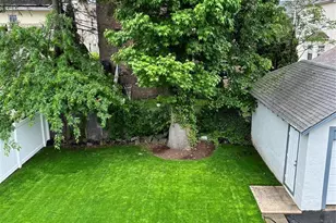 30 Knox Ave, Cliffside Park, NJ 07010 - Photo 13