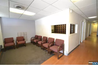 59 14th Street, Hoboken, NJ 07030 - Photo 3