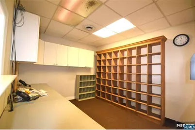 59 14th Street, Hoboken, NJ 07030 - Photo 5