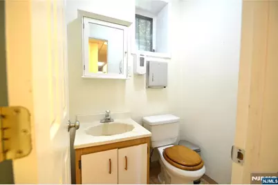 59 14th Street, Hoboken, NJ 07030 - Photo 11