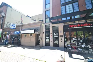 59 14th St, Hoboken, NJ 07030 - Photo 1