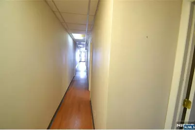 59 14th Street, Hoboken, NJ 07030 - Photo 13
