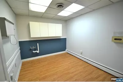 59 14th Street, Hoboken, NJ 07030 - Photo 9