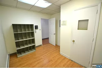 59 14th Street, Hoboken, NJ 07030 - Photo 7