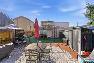 270 Westervelt Pl, Lodi, NJ 07644 - Photo 17