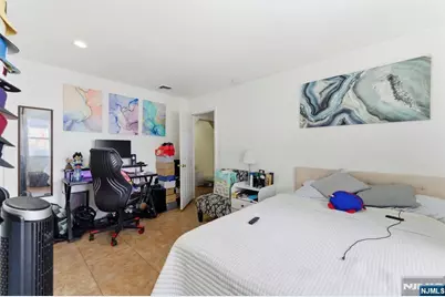 270 Westervelt Place, Lodi, NJ 07644 - Photo 15