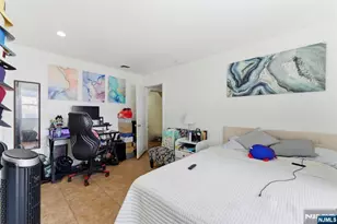 270 Westervelt Pl, Lodi, NJ 07644 - Photo 15