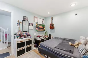 270 Westervelt Pl, Lodi, NJ 07644 - Photo 11