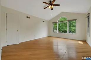 91 Lakeview Dr, Old Tappan, NJ 07675 - Photo 21