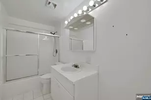 91 Lakeview Dr, Old Tappan, NJ 07675 - Photo 33