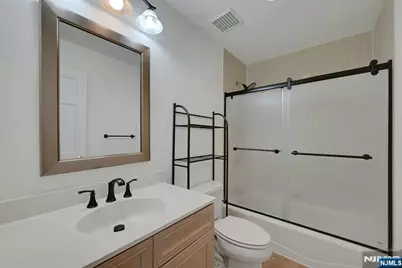 91 Lakeview Drive, Old Tappan, NJ 07675 - Photo 21