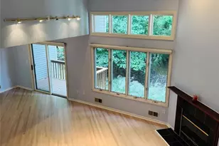 91 Lakeview Dr, Old Tappan, NJ 07675 - Photo 5