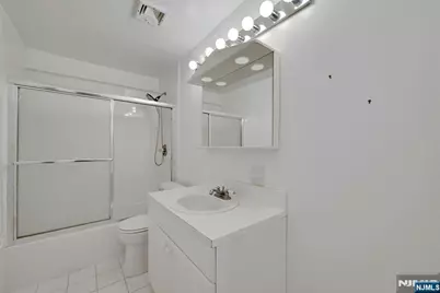 91 Lakeview Drive, Old Tappan, NJ 07675 - Photo 27