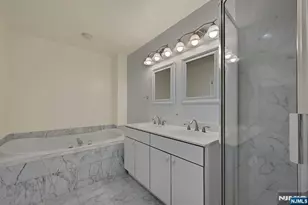 91 Lakeview Dr, Old Tappan, NJ 07675 - Photo 23