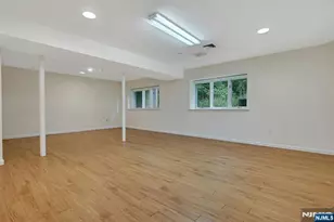 91 Lakeview Dr, Old Tappan, NJ 07675 - Photo 33