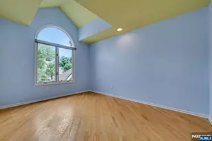 91 Lakeview Dr, Old Tappan, NJ 07675 - Photo 25