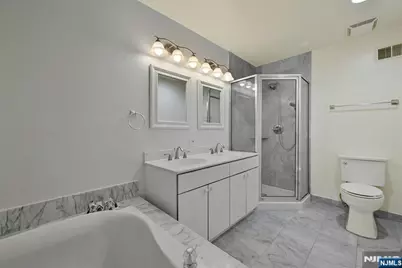 91 Lakeview Drive, Old Tappan, NJ 07675 - Photo 19