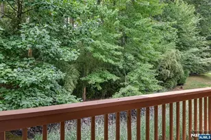 91 Lakeview Dr, Old Tappan, NJ 07675 - Photo 37