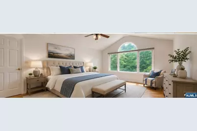 91 Lakeview Drive, Old Tappan, NJ 07675 - Photo 3