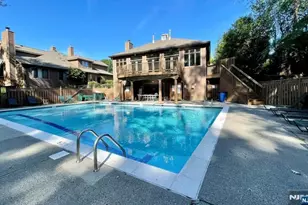 91 Lakeview Dr, Old Tappan, NJ 07675 - Photo 41
