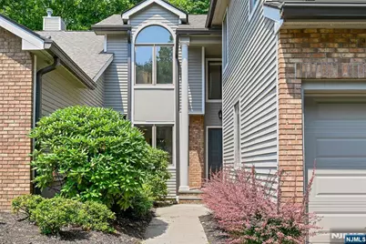 91 Lakeview Drive, Old Tappan, NJ 07675 - Photo 7