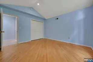91 Lakeview Dr, Old Tappan, NJ 07675 - Photo 29