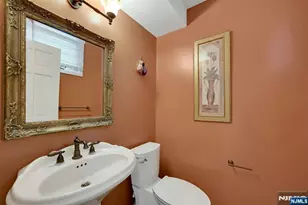 91 Lakeview Dr, Old Tappan, NJ 07675 - Photo 19