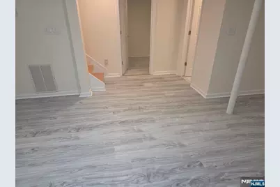 91 Lakeview Drive, Old Tappan, NJ 07675 - Photo 25